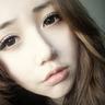 日本阻挠新西兰设慰安妇像